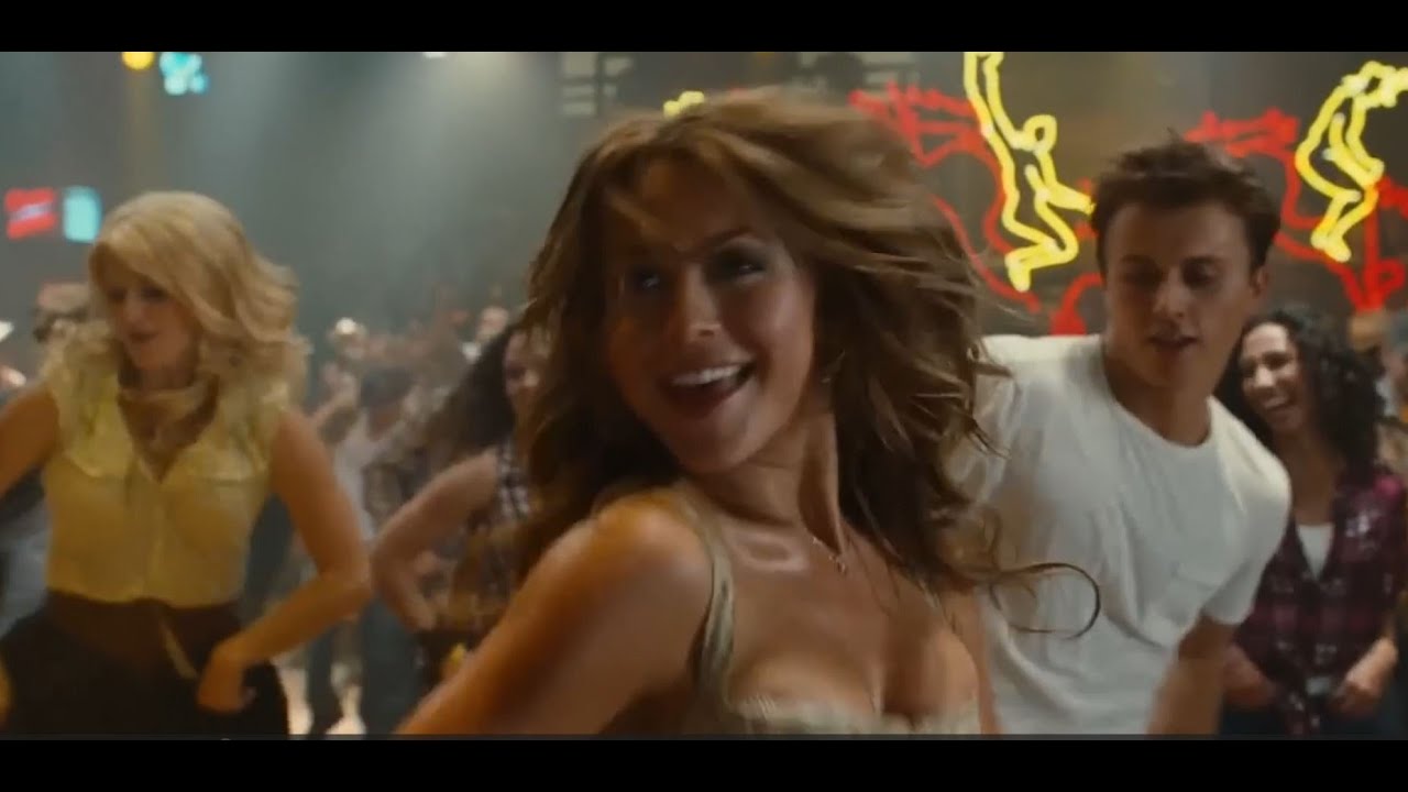 The Beatles - Don't Pass Me By (2023 - Straight Out Of Georgia Mix)