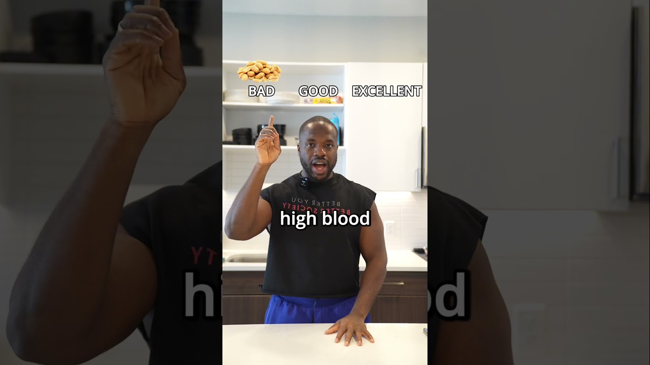 meal plan to help lower your blood pressure