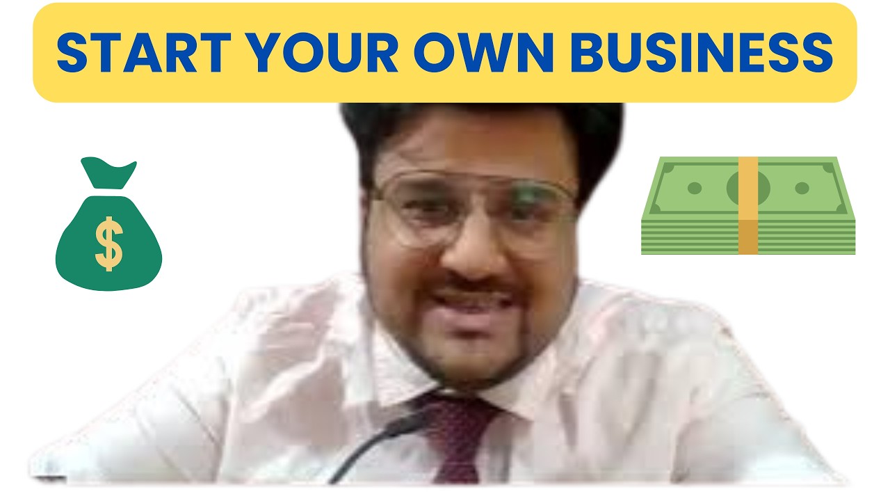 How i generated my side income using amazon kdp | Positive Academy