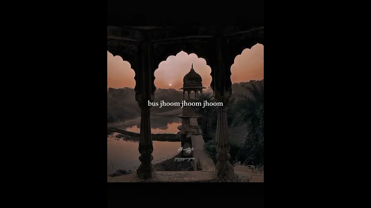 this is the beauty of Indian culture 😌✨