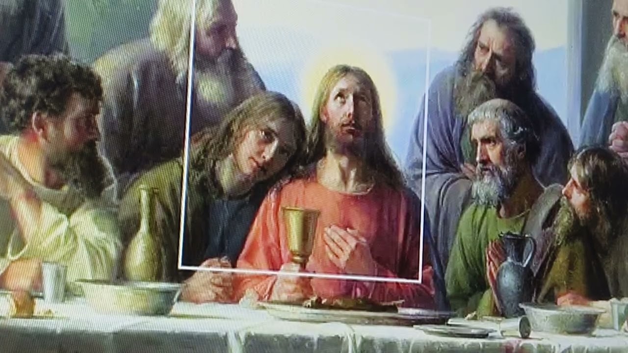 Day 31 of God's miracle 💕