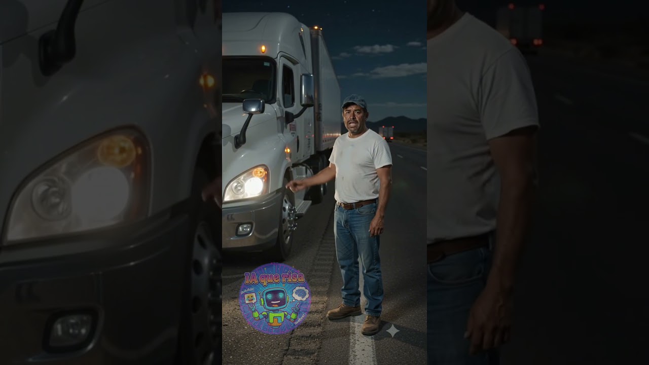 We demand safety on the roads.