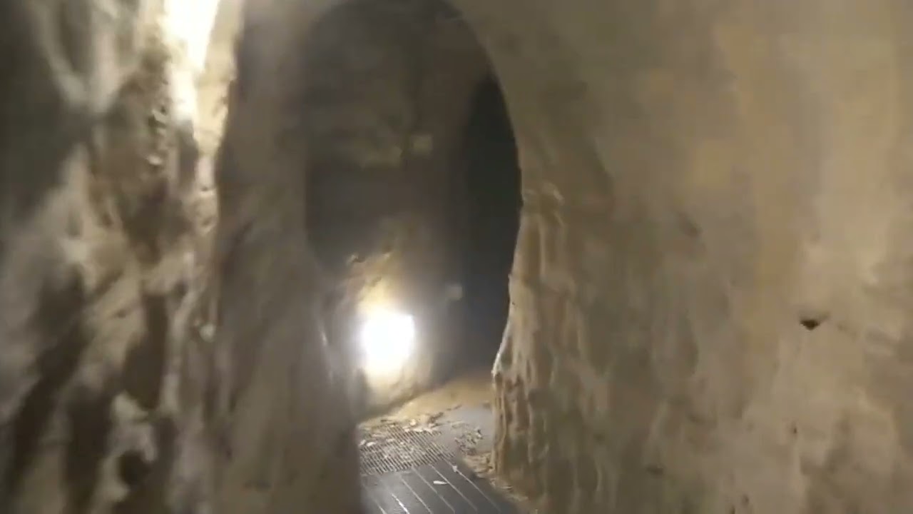 Chiusi, il Museo della Cattedrale e il Misterioso Labirinto #siena #cosavedereasiena #trovaeventi