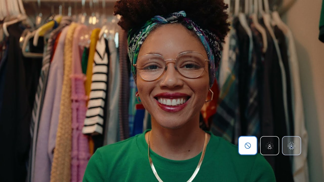 Google Meet in 2021: A year of accelerated innovation