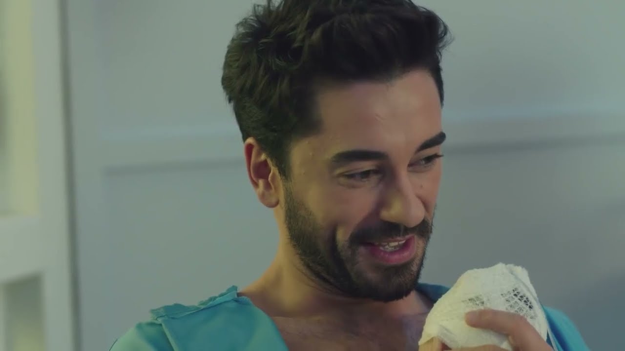 Биение Сердца 18 Cерия (Русский Дубляж)