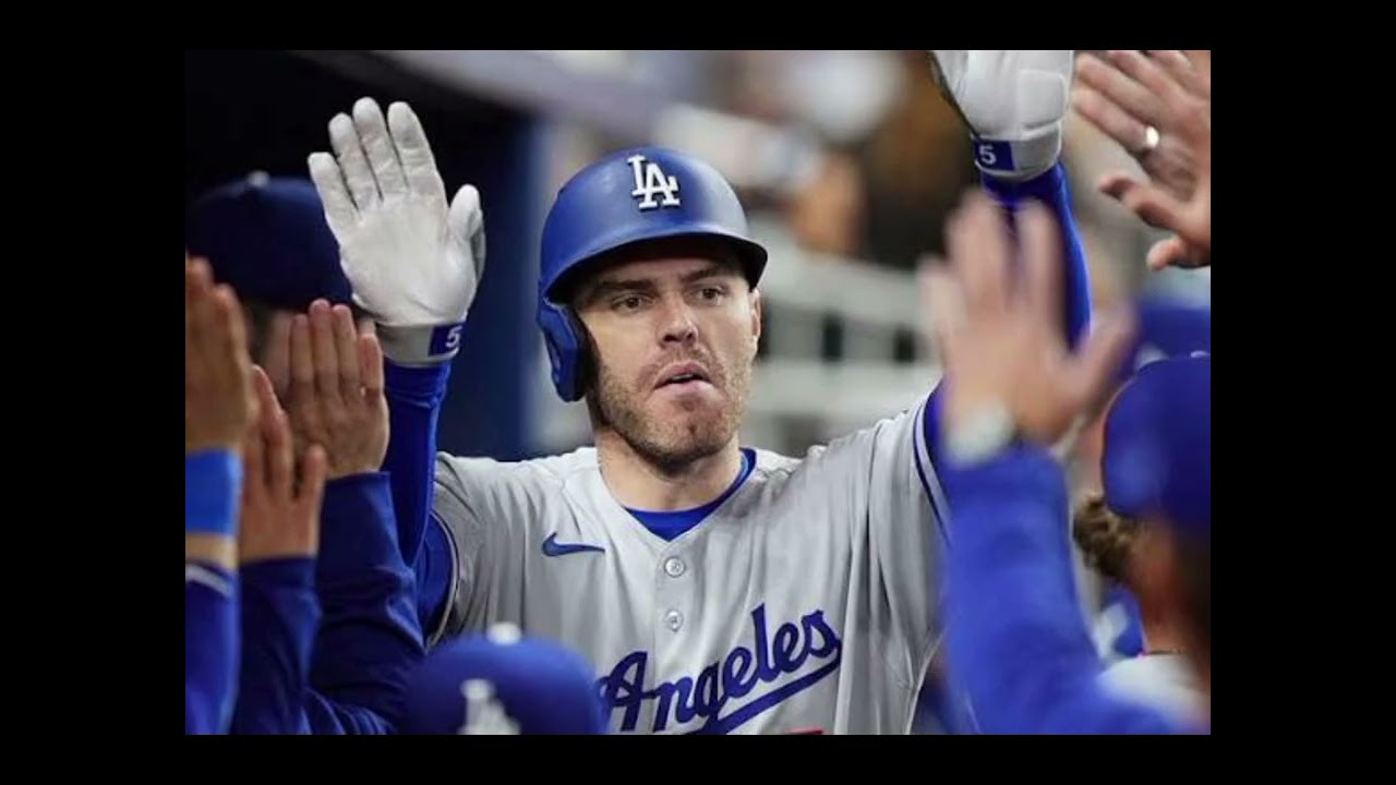 フリーマン夫妻の大豪邸が10億円で売却　2億円の“赤字”も…ついに見つけた買い手