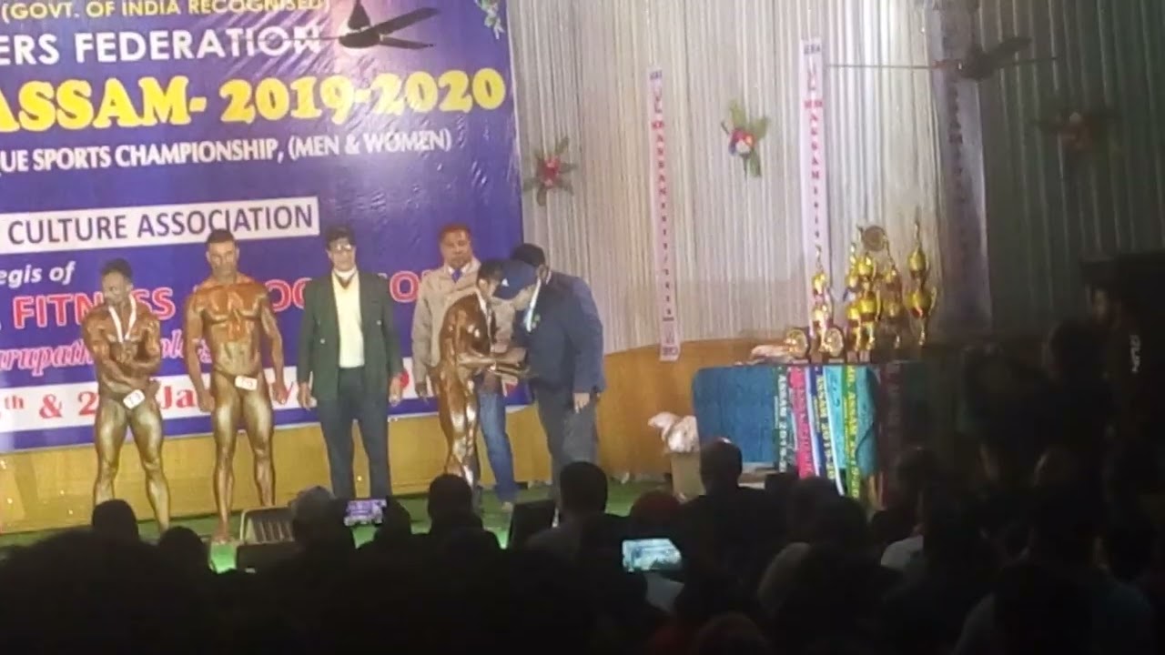 #SUN_HEALTH_CLUB_UNISEX_GYM