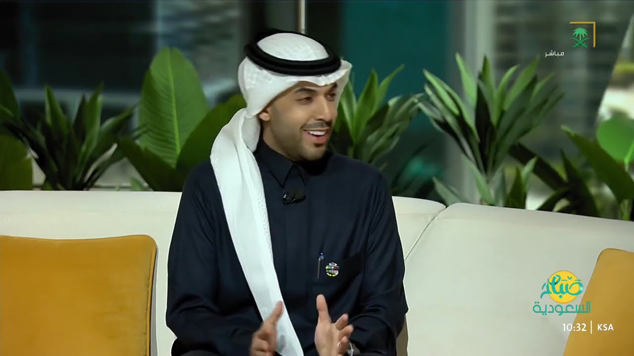 الوعي قبل المشاركة.. خطوة نحو بيئة رقمية إيجابية