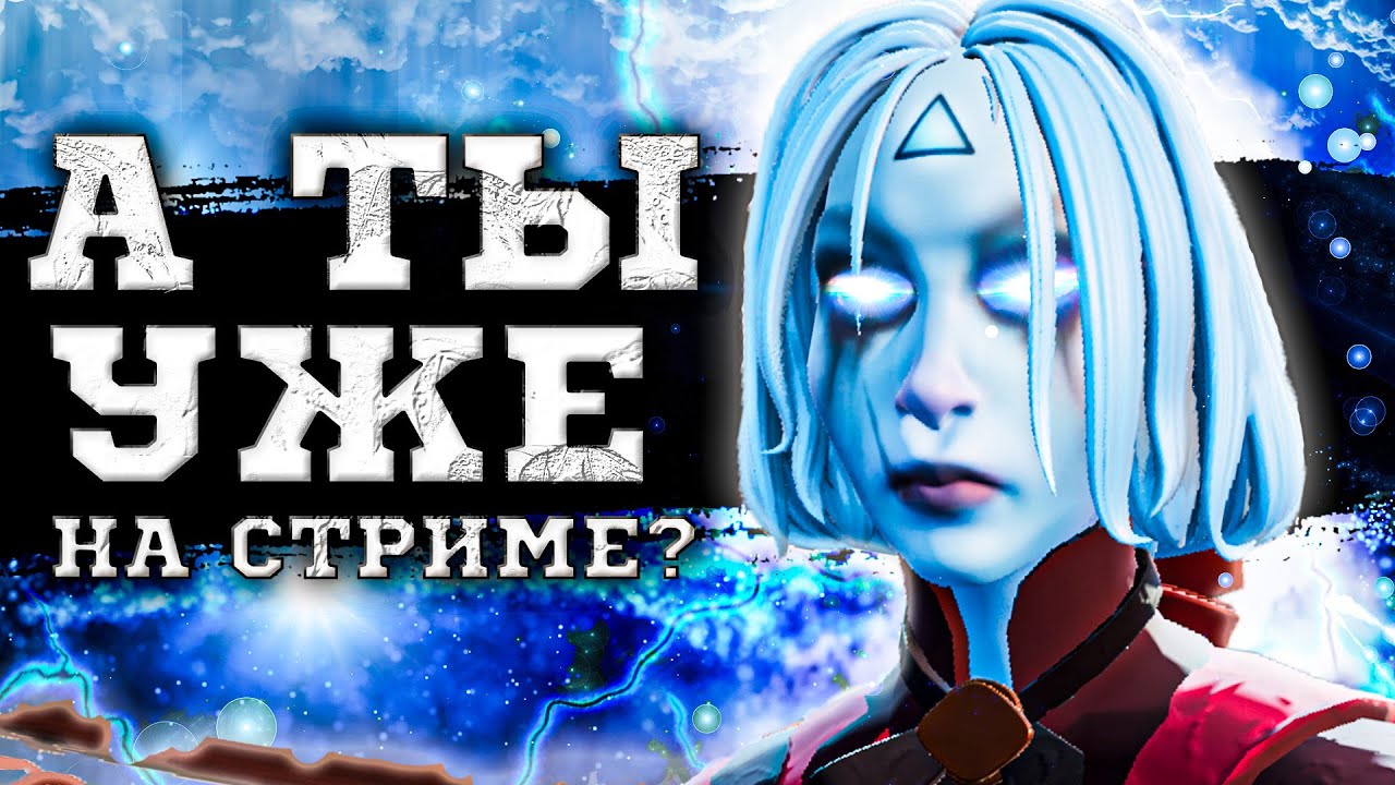 ДЕДЛОК РЕЙТИНГ СОЛО! 🔥ЧИЛИМ И ПРОСТО ХОРОШО ПРОВОДИМ ВРЕМЯ Deadlock