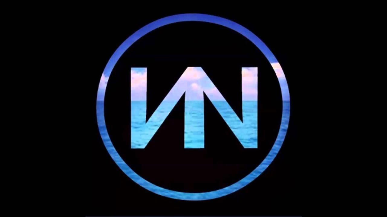 Enginerds- 2.Waves Are Coming To Me! (Deep Shore EP)