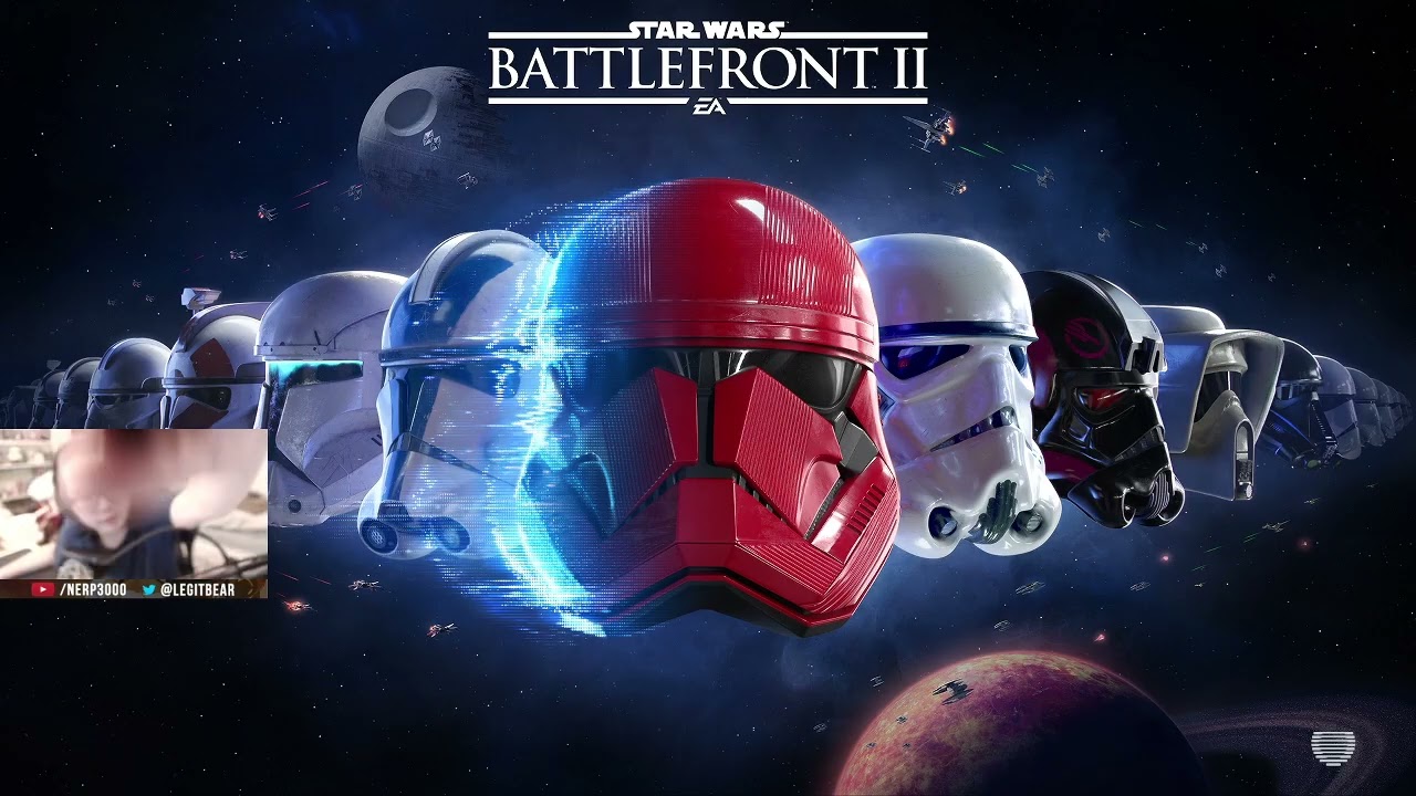 Highlight: [PC][Mods] AYAYA | MAX Aerial, Officer, Specialist | @LegitBear