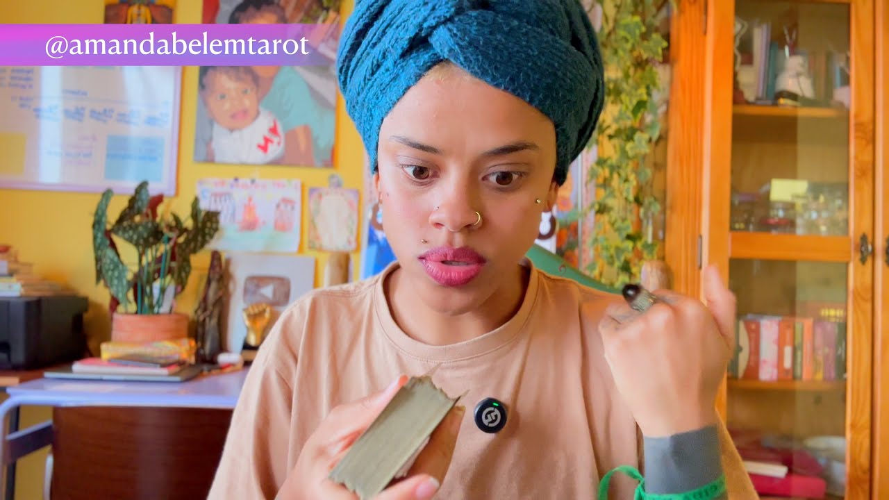 ♏️ESCORPIÃO🔱ESSA SITUAÇÃO/PESSOA VOLTA COM O PÉ NA PORTA!