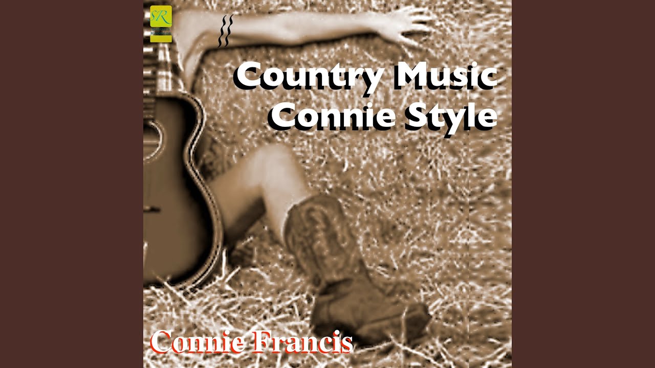 I Can't Stop Loving You