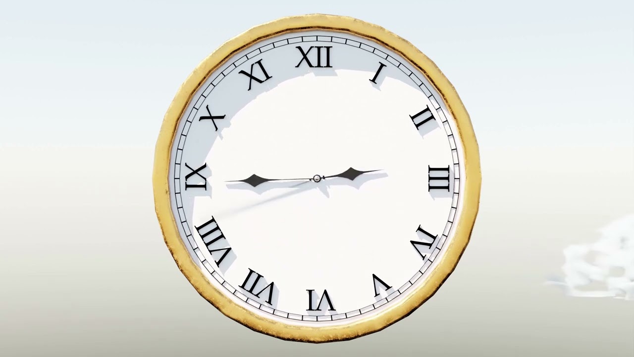 I don't know what to title this video...