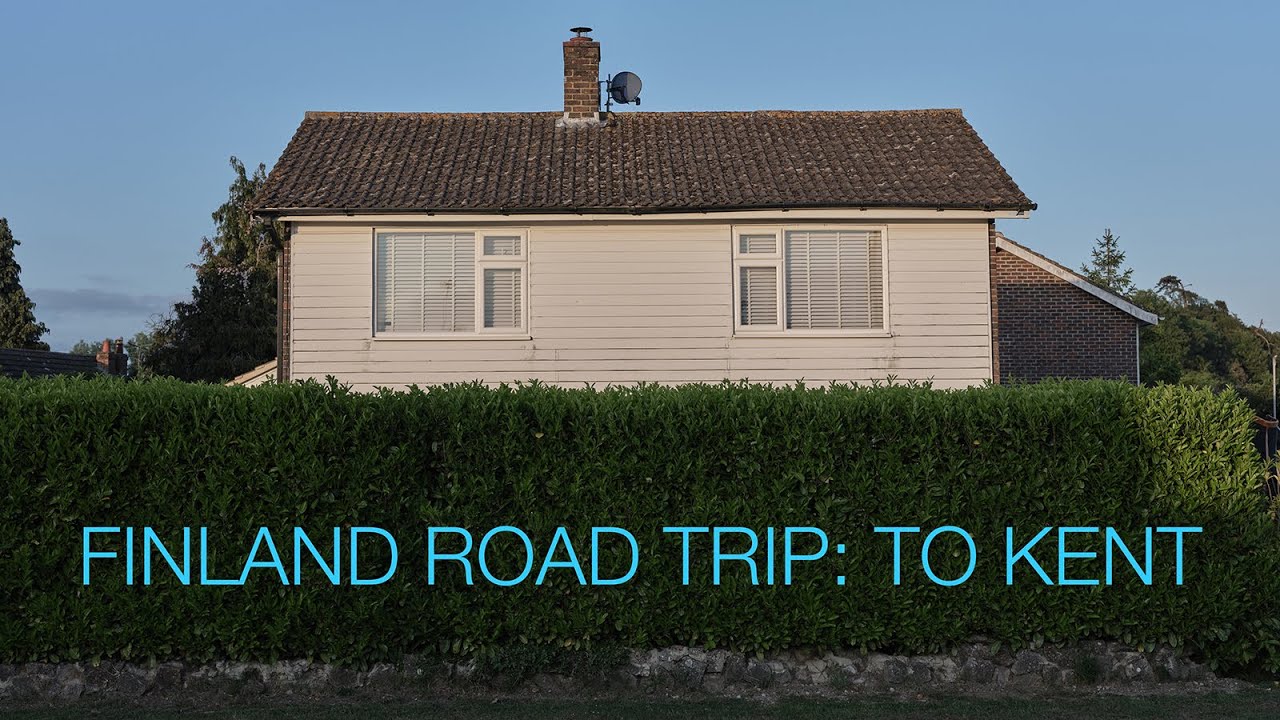 Обуздание своих ожиданий может освободить вашу креативность.