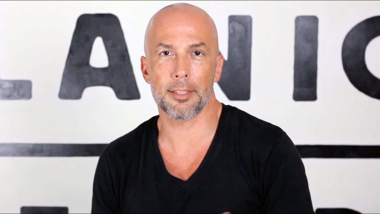 Emotions and Meisner Acting - Charlie Sandlan - Call (917) 789-1599