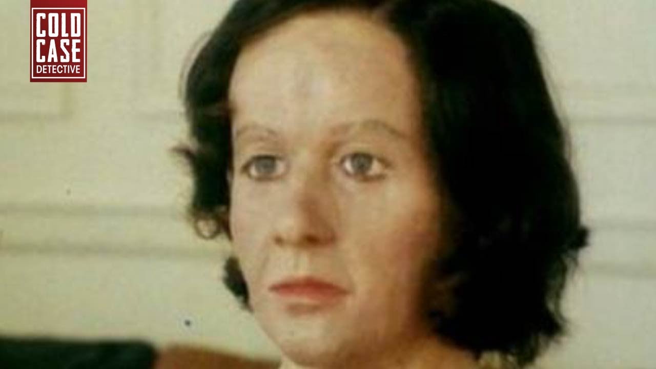 3 Haunting Murders of Unidentified People from Britain