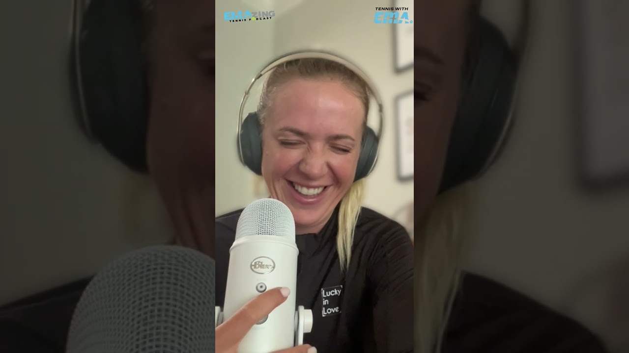 THIS is the BEST ADVICE I've ever gotten