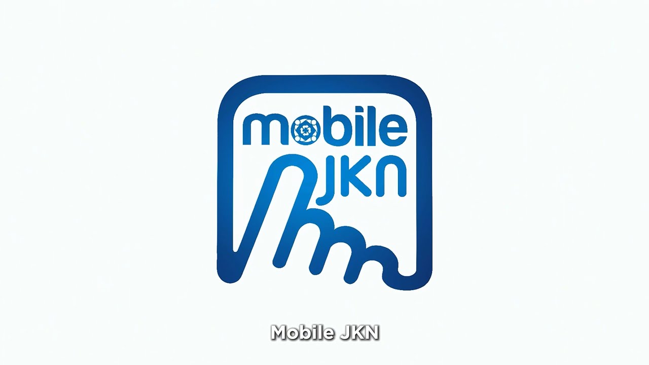 Mobile JKN, Satu Aplikasi, Sejuta Fungsi