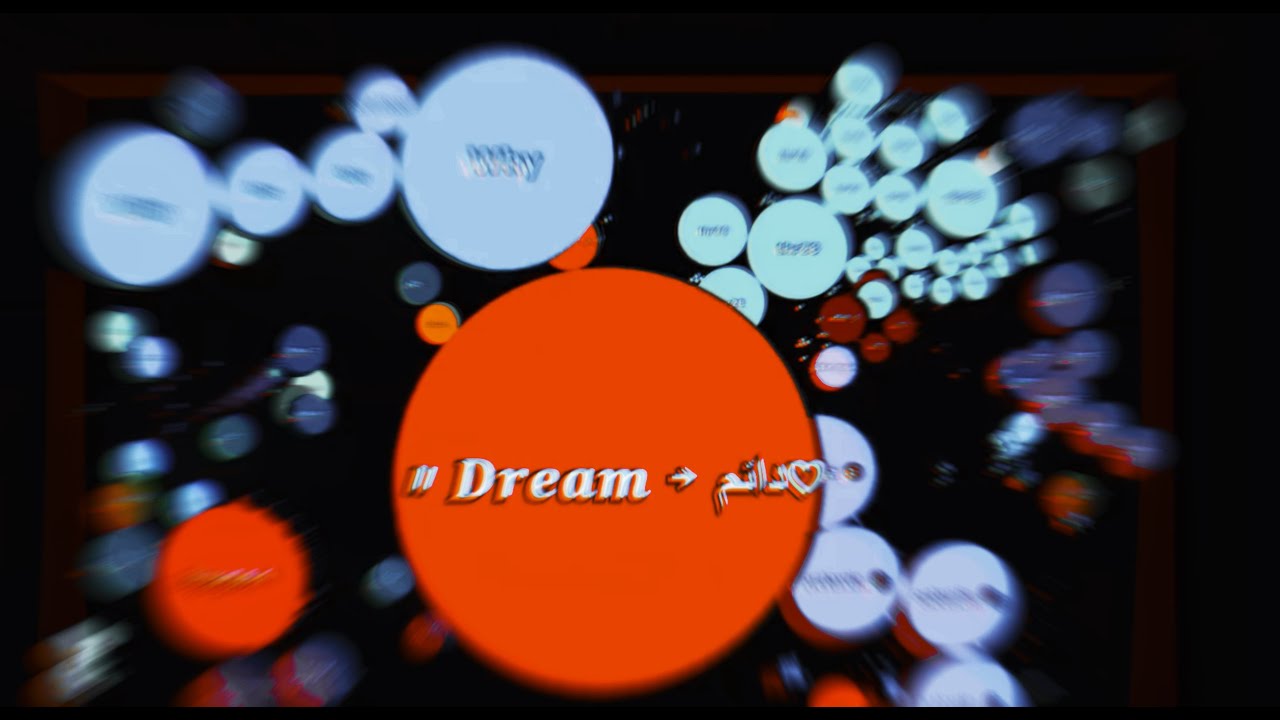 Gota.io Motherships + (Dream trick and reacts) 🏆