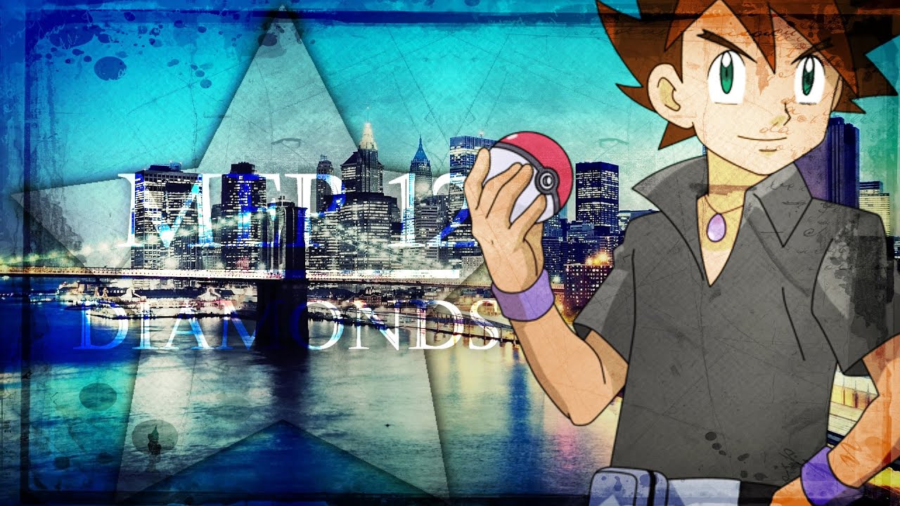 ✰ SPPS || Diamonds ✰