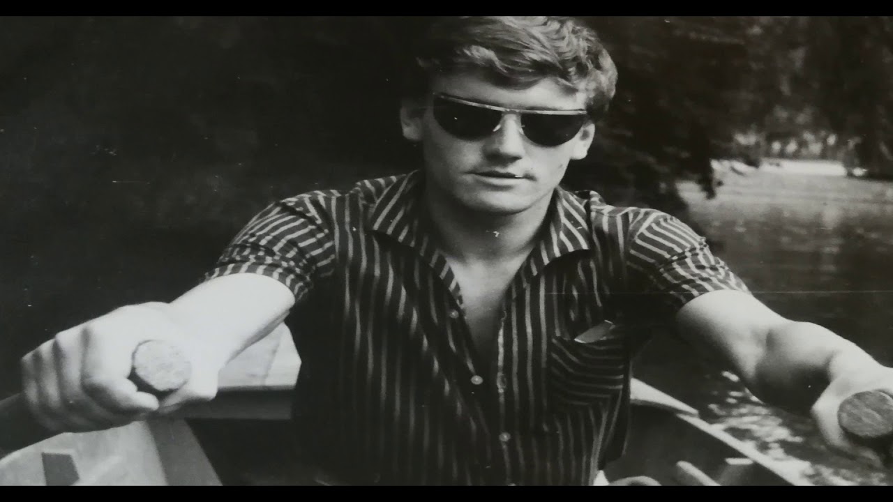 Bagoly S&aacute;ndor eml&eacute;k&eacute;re 1947-2020