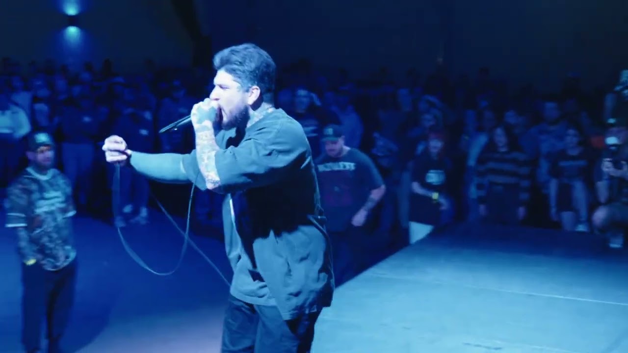 [LDBBB Fest 2024] Missing Link - March 23rd, 2024