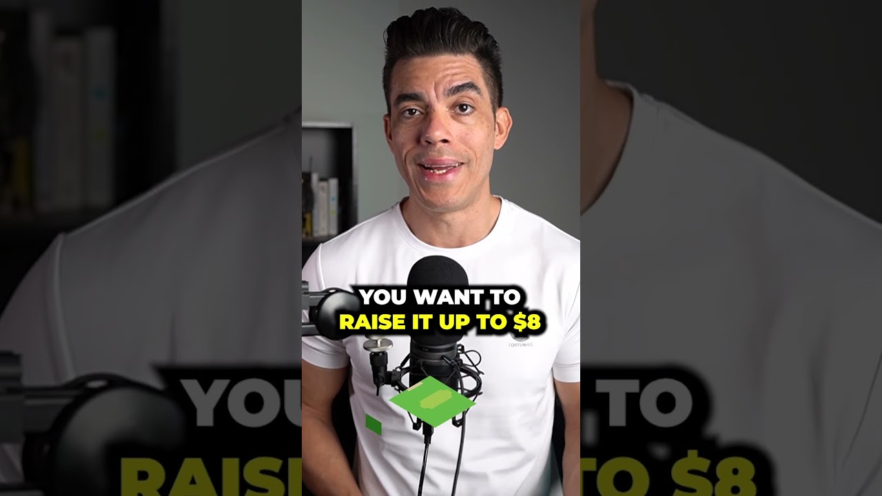 Возьмите ситуацию под контроль прямо сейчас!