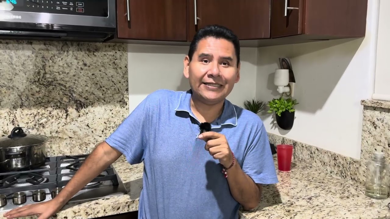 Por estas razones la ciudad de Obregon Sonora es famoso a nivel mundial 