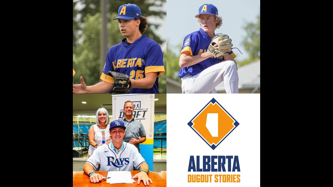 Episode 305: Hudson Kozicki, Braxton Bussing & Jack Lines