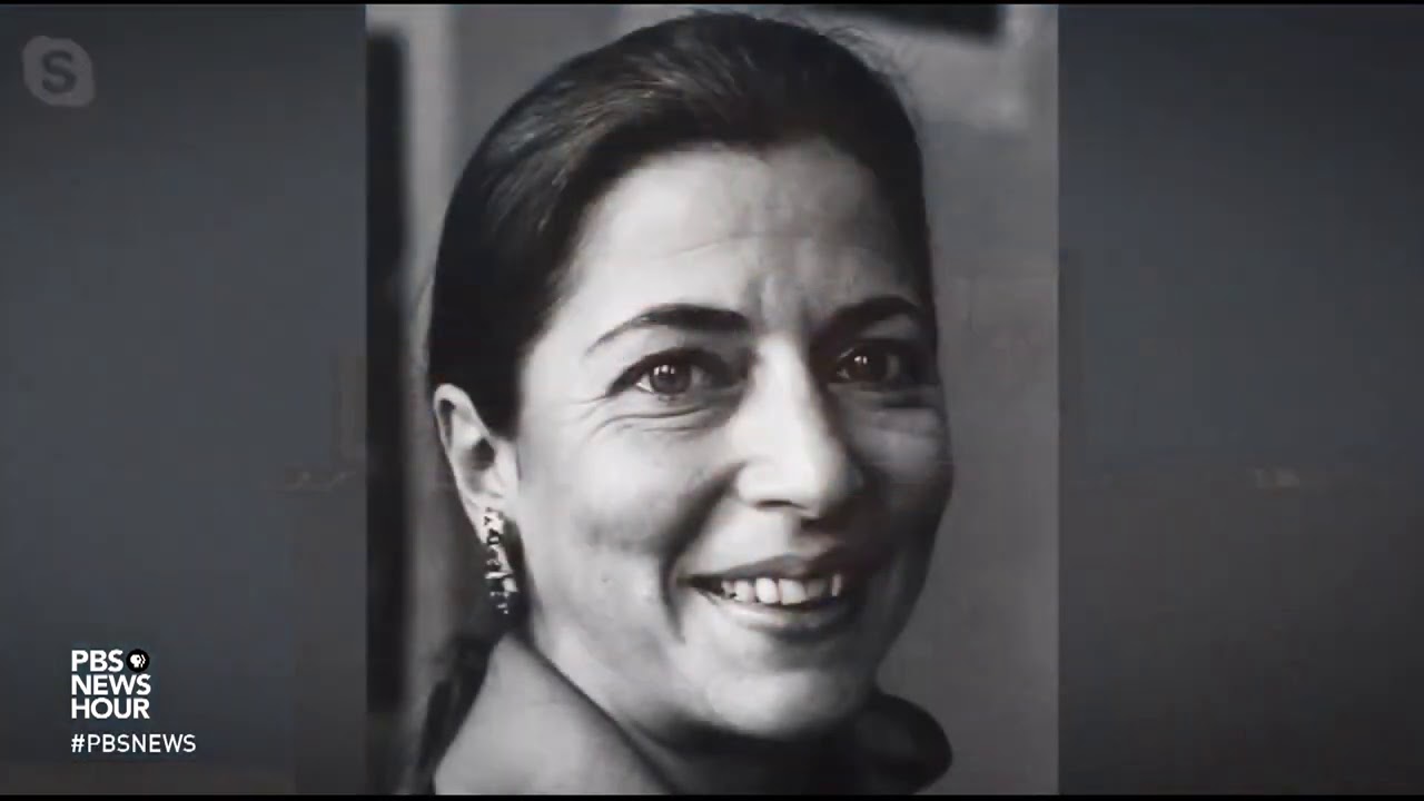 How Ruth Bader Ginsburg became a trailblazer on equal protection under the law