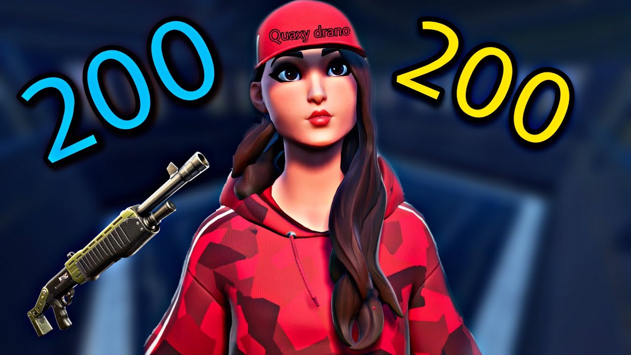 Introducing Quaxy Drano | Playboi Carti - No.9