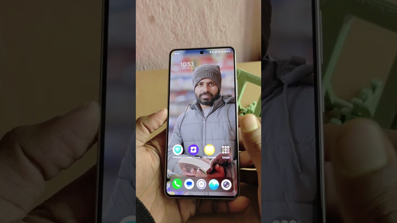 How To Enable YouTube Watch Page Ads & Short Feed Ad After Monitize 🔥😍  