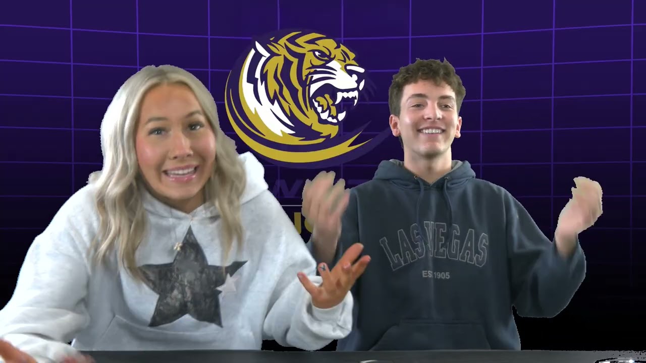 Обновление информации по Бенгалии 18.03.2026