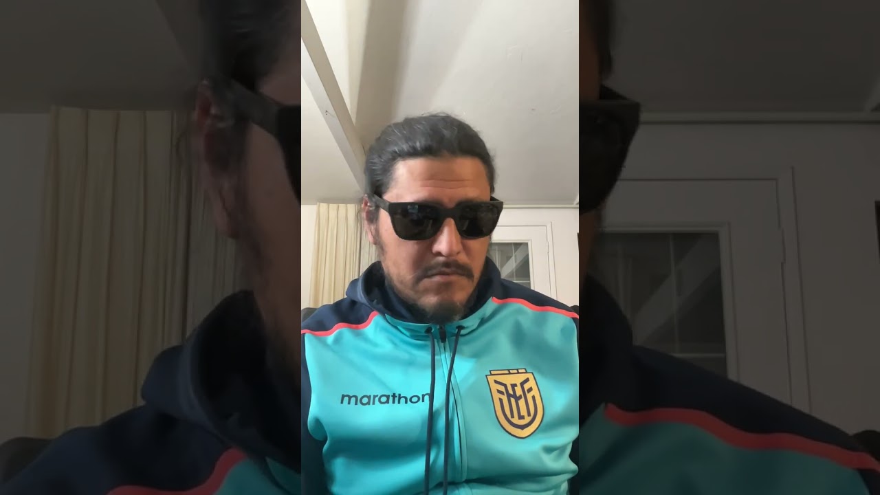 Reacting and Listening to Big Brother and The Holding Company - Cheap Thrills - Summertime 