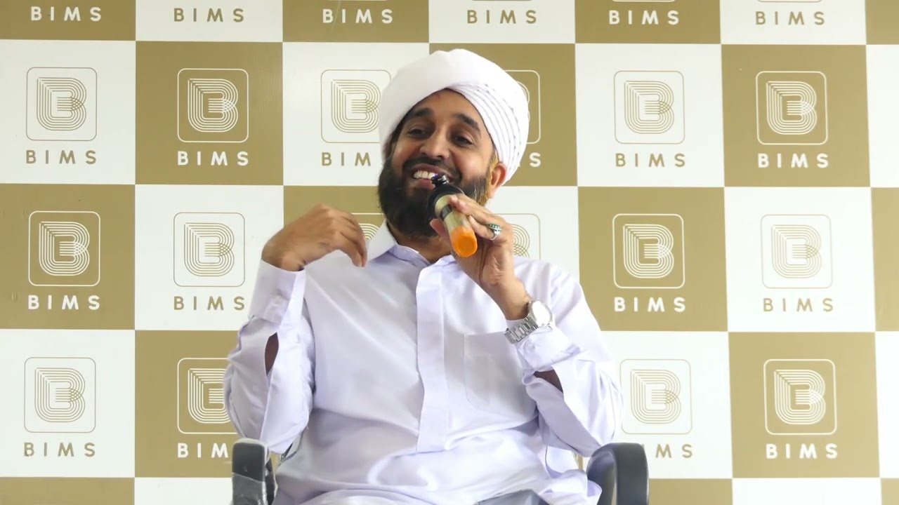 വിദ്യാർത്ഥി: സന്തോഷം, പഠനം ആത്മവിശ്വാസം  CONFIDENCE BUILDING IN STUDENTS, HAKEEM SAQAFI AYANCHERY