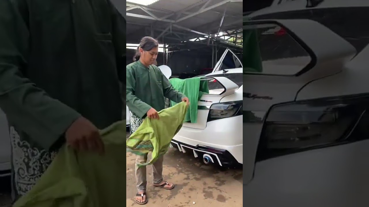 Siapa nih yang belum tau? #vios #vioslimo #viosmodifikasi #masjokopedagangoto