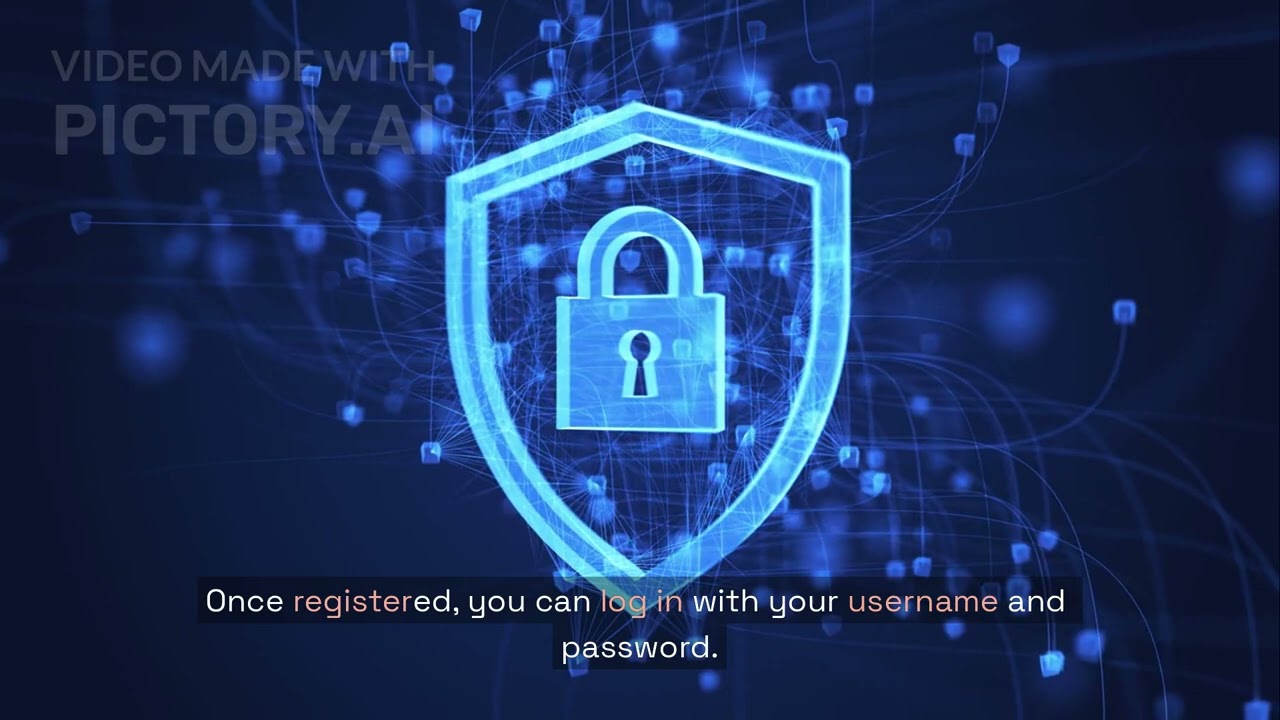 SMTP2GO Reviews from HP, GSK & More: Is It Worth The Hype?