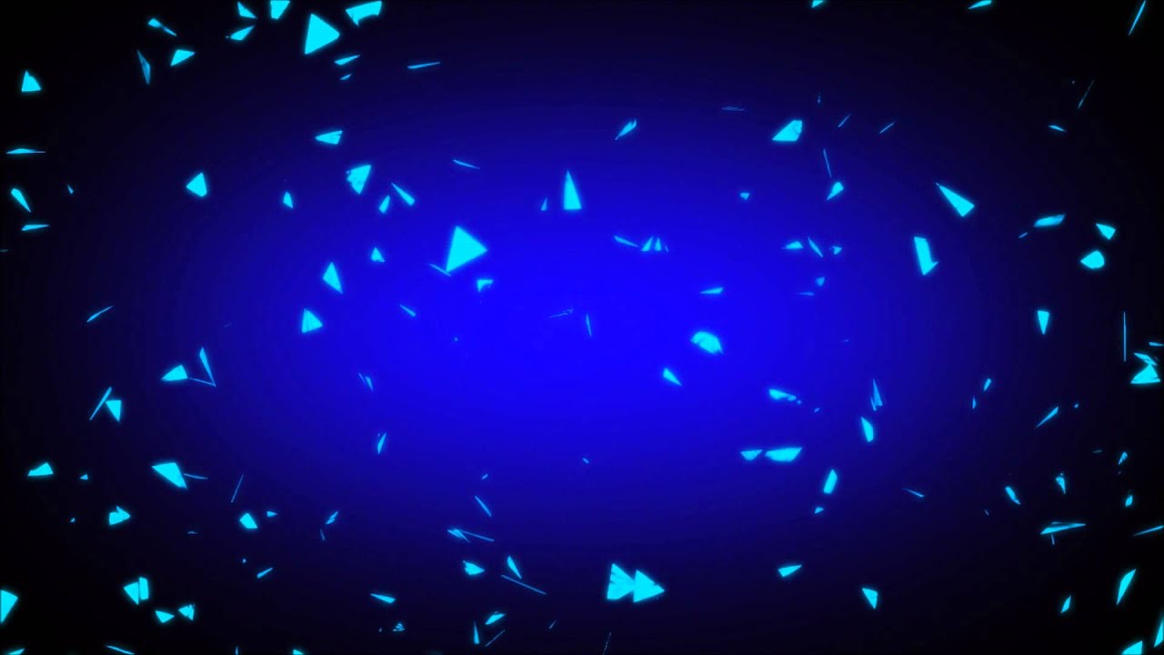 Neuer Introversuch by Skalli1326 (kurz)