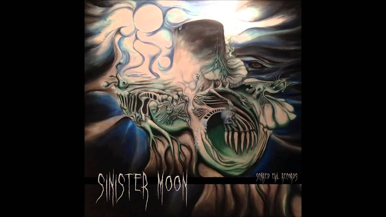 Paranoia Sector - No More Bad Trip