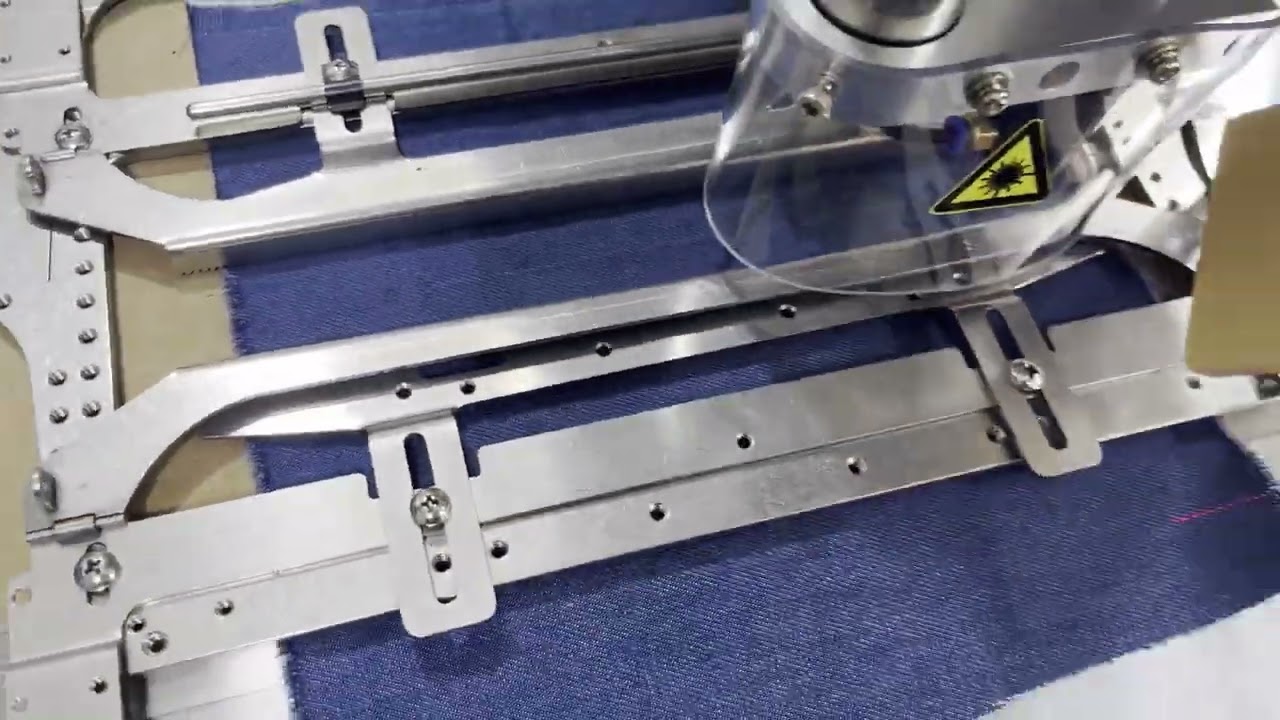 JACK JK-T3520MA-N-F31G1 кишеньковий автомат pocket sewing machine