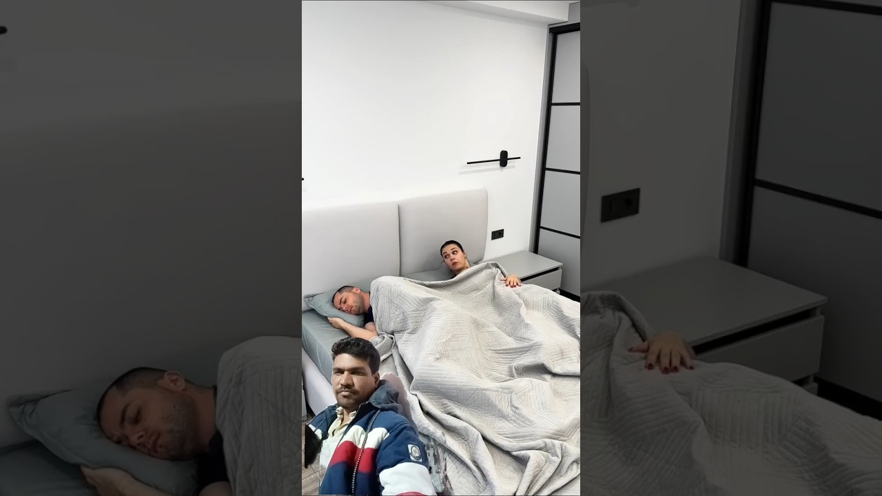 couple cheat each other 