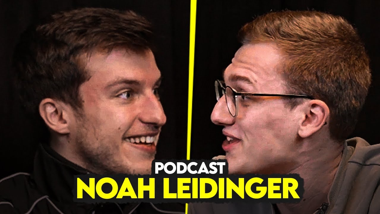 AKTIENEXPERTE: Wie man richtig investiert