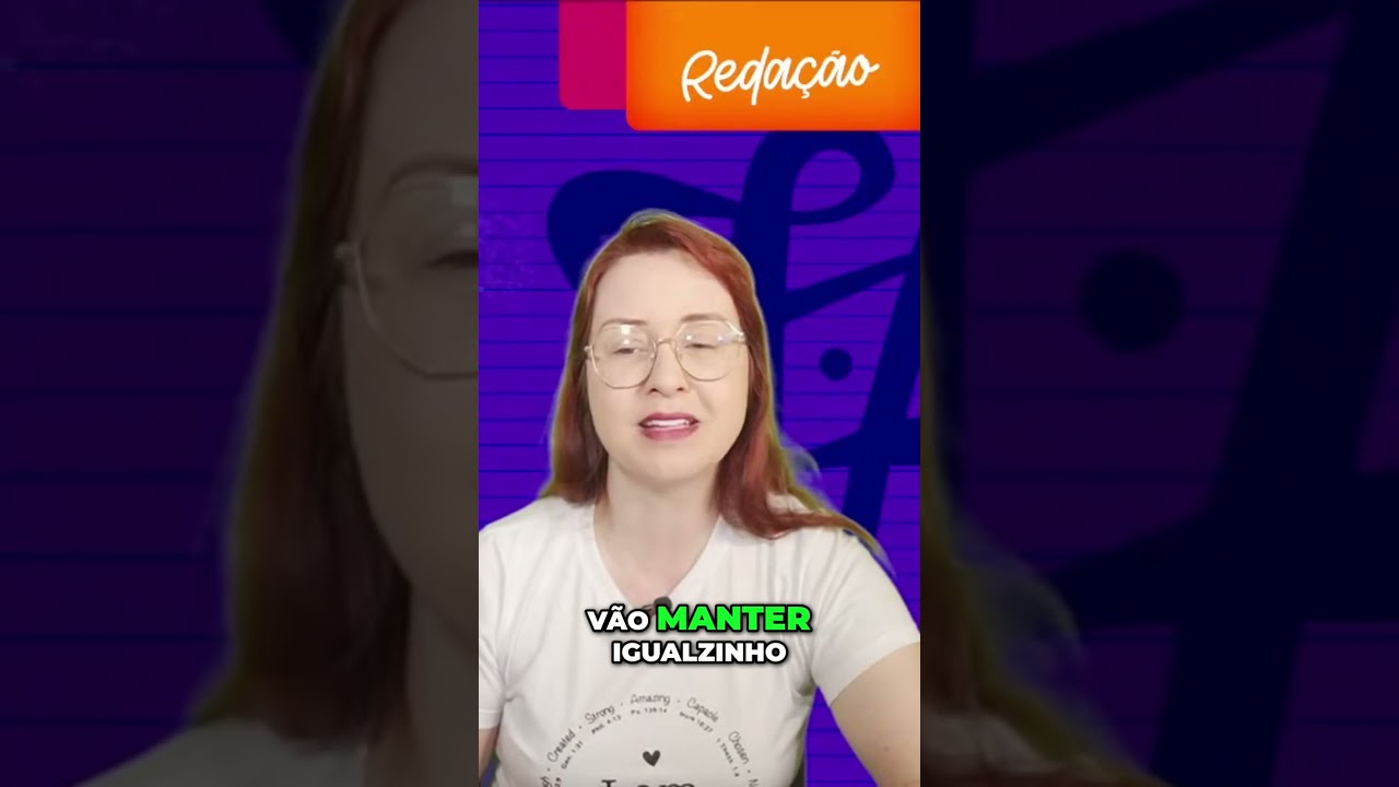 Efici&ecirc;ncia na Administra&ccedil;&atilde;o P&uacute;blica: Contornos Jur&iacute;dicos e A&ccedil;&atilde;o #shorts