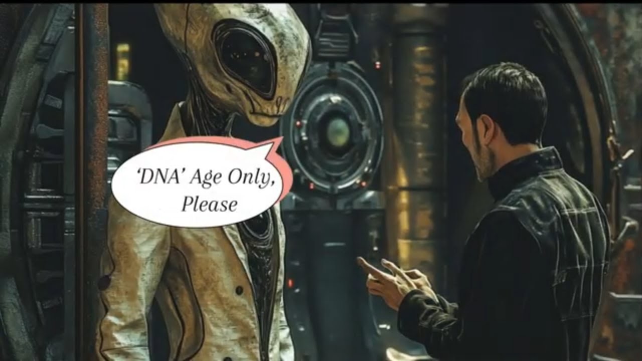 Horvath&rsquo;s Clock: How It Accurately Reveals Your Biological Age?