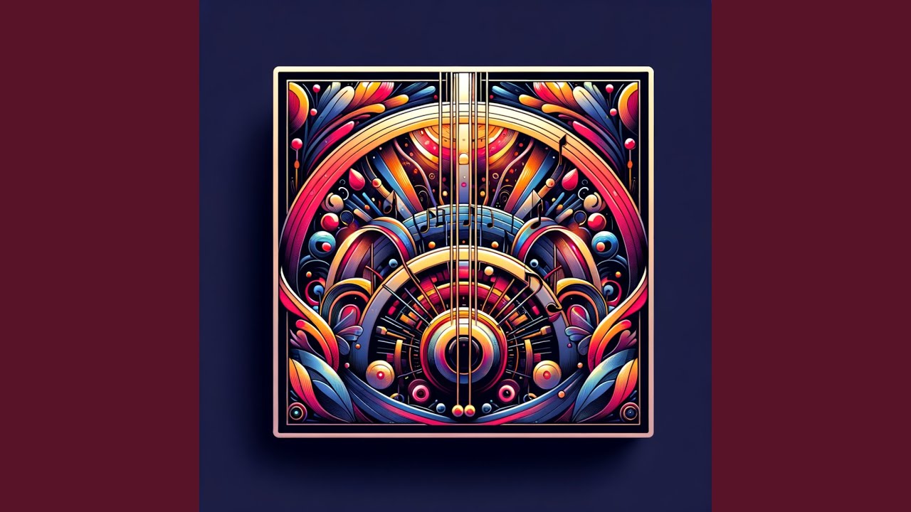 Ozone Groove District