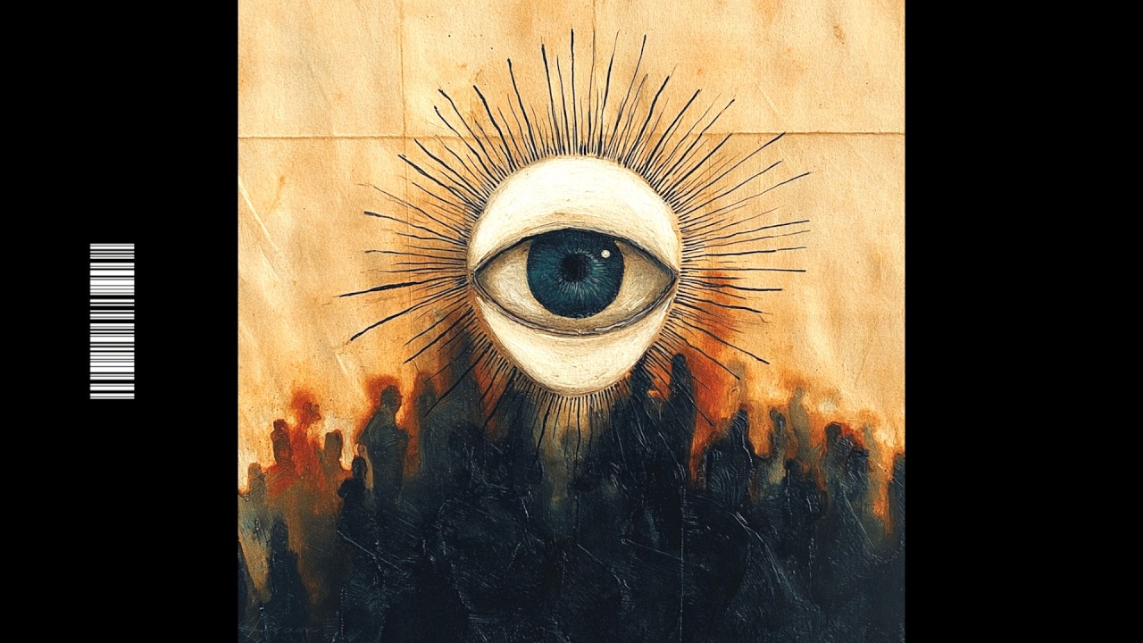 [FREE] JID x Clipse x J. Cole Type Beat ~ “Community“