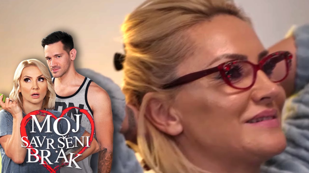 Neuspešno filmsko veče: 