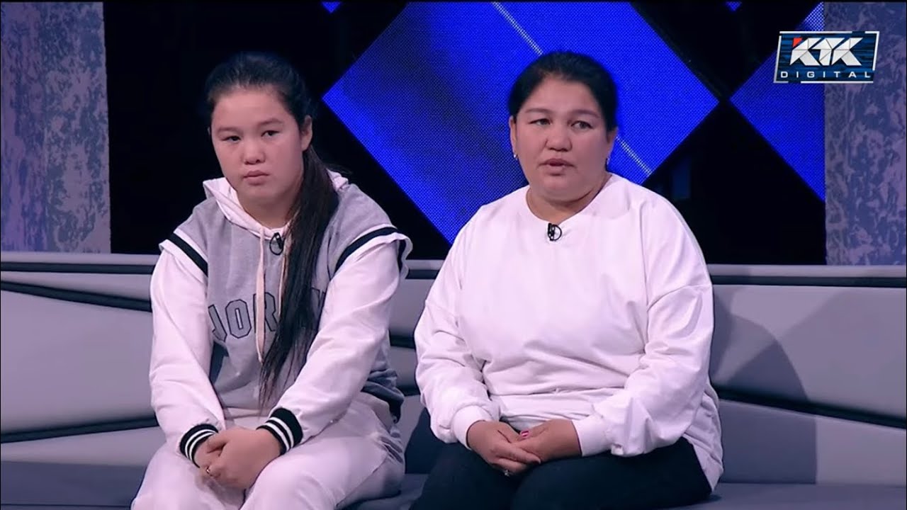 Астарлы ақиқат: Шешем біреу, әкем алтау