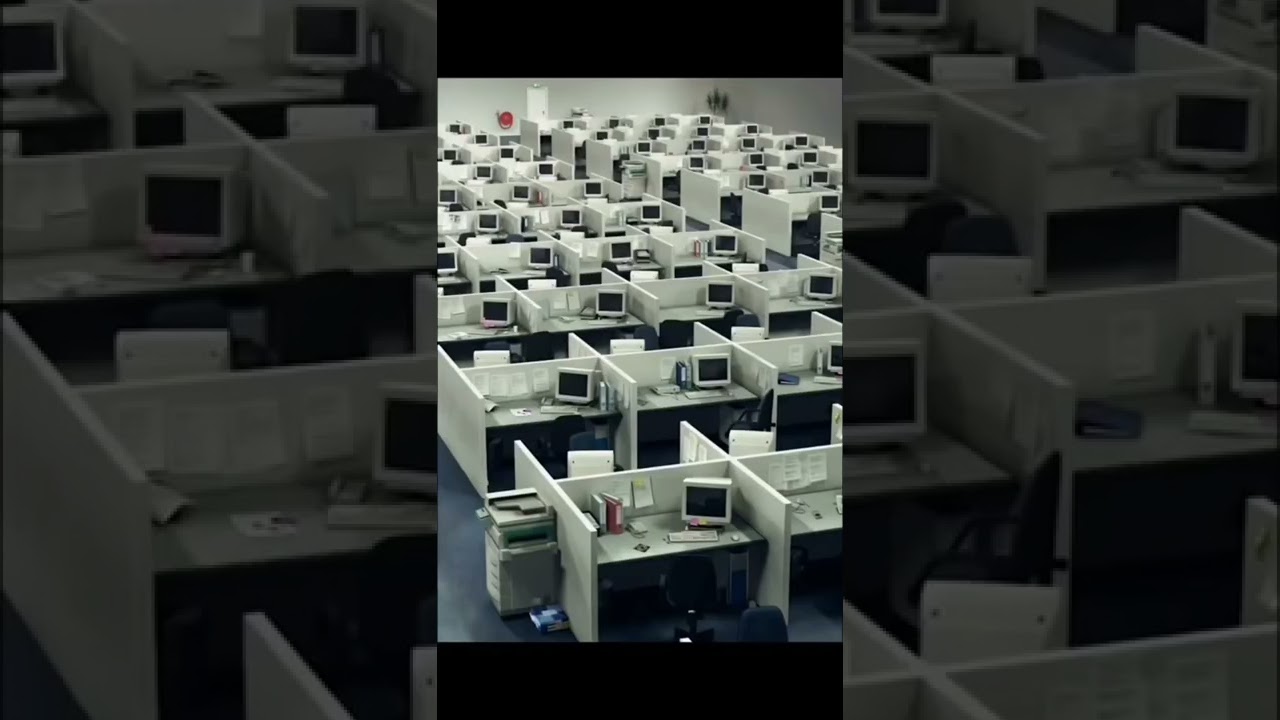 Cual es tu mayor miedo? #shorts #onlytrade